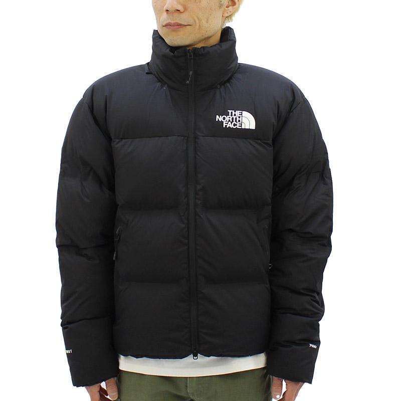 THE NORTH FACE 【並行輸入】ザ・ノース フェイス Mens RMST