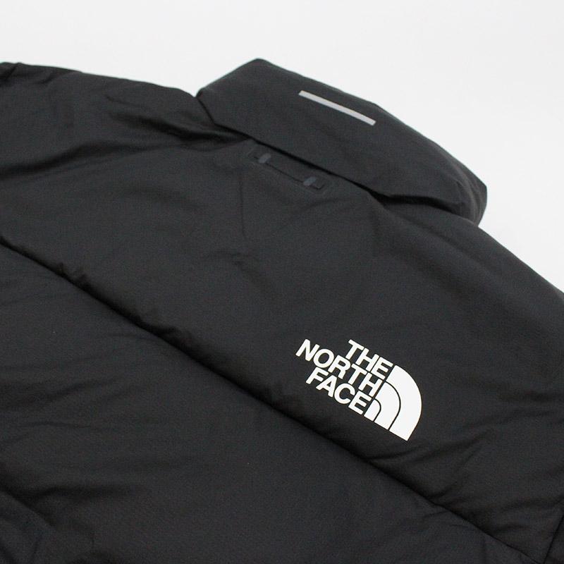 THE NORTH FACE（ザ ノースフェイス） 【並行輸入】ザ・ノース
