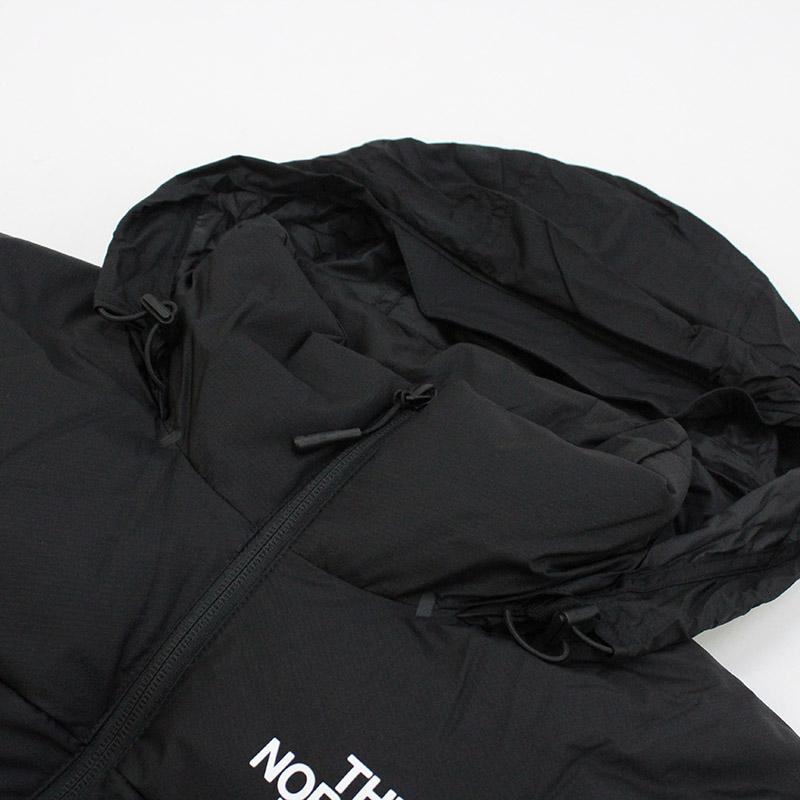 THE NORTH FACE ザ・ノース フェイス Mens RMST Nuptse Jacket THE NORTH FACE ザ・ノース フェイス Mens RMST Nuptse Jacket