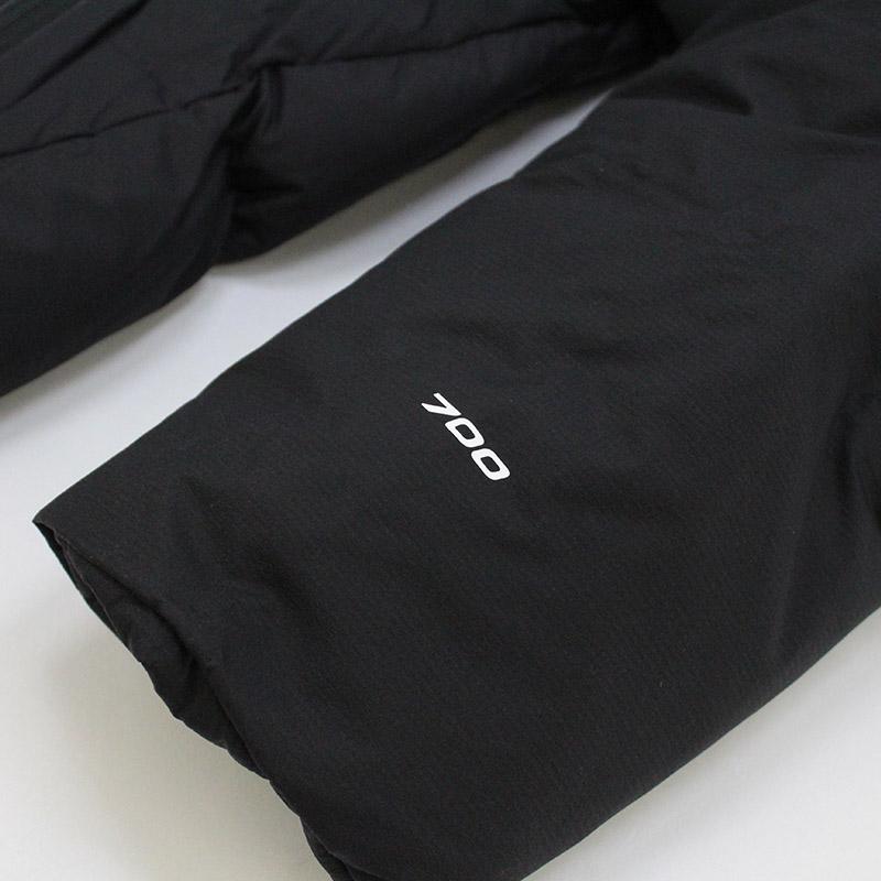 THE NORTH FACE ザ・ノース フェイス Mens RMST Nuptse Jacket THE NORTH FACE ザ・ノース フェイス Mens RMST Nuptse Jacket