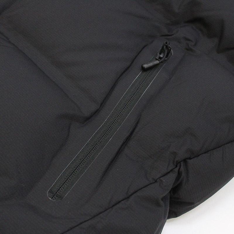 【並行輸入】ザ・ノース フェイス THE NORTH FACE Mens RMST Nuptse Jacket ヌプシ ジャケット アウター ダウンジャケット 男性 メンズ nf0a7uqzの画像