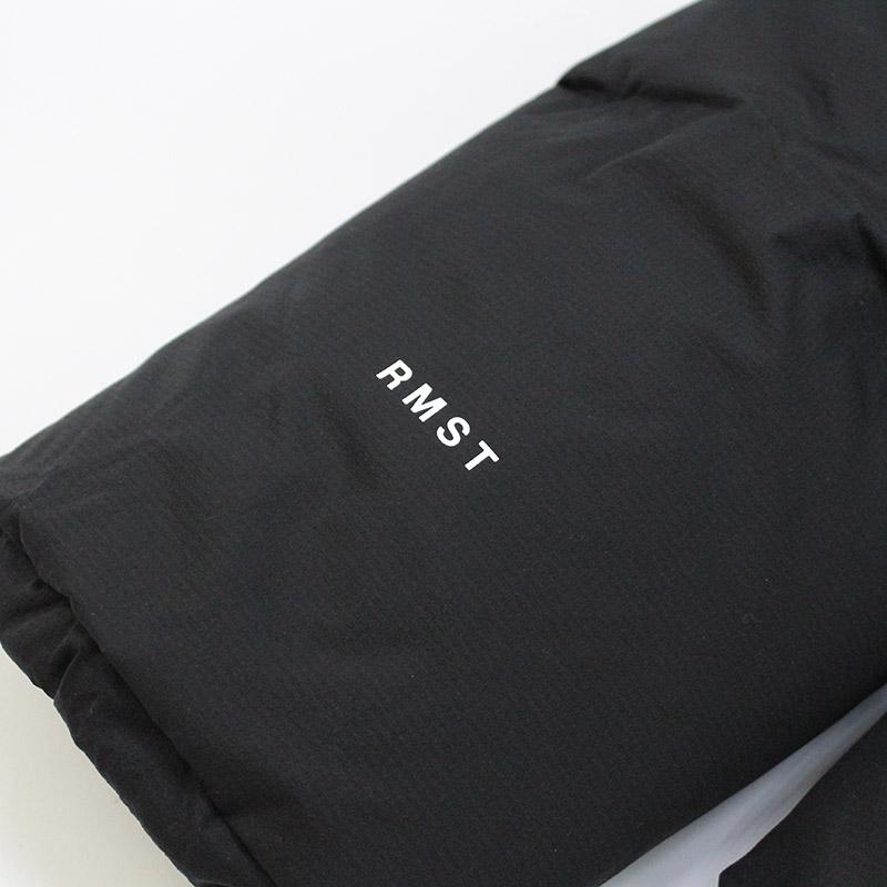 【並行輸入】ザ・ノース フェイス THE NORTH FACE Mens RMST Nuptse Jacket ヌプシ ジャケット アウター ダウンジャケット 男性 メンズ nf0a7uqzの画像