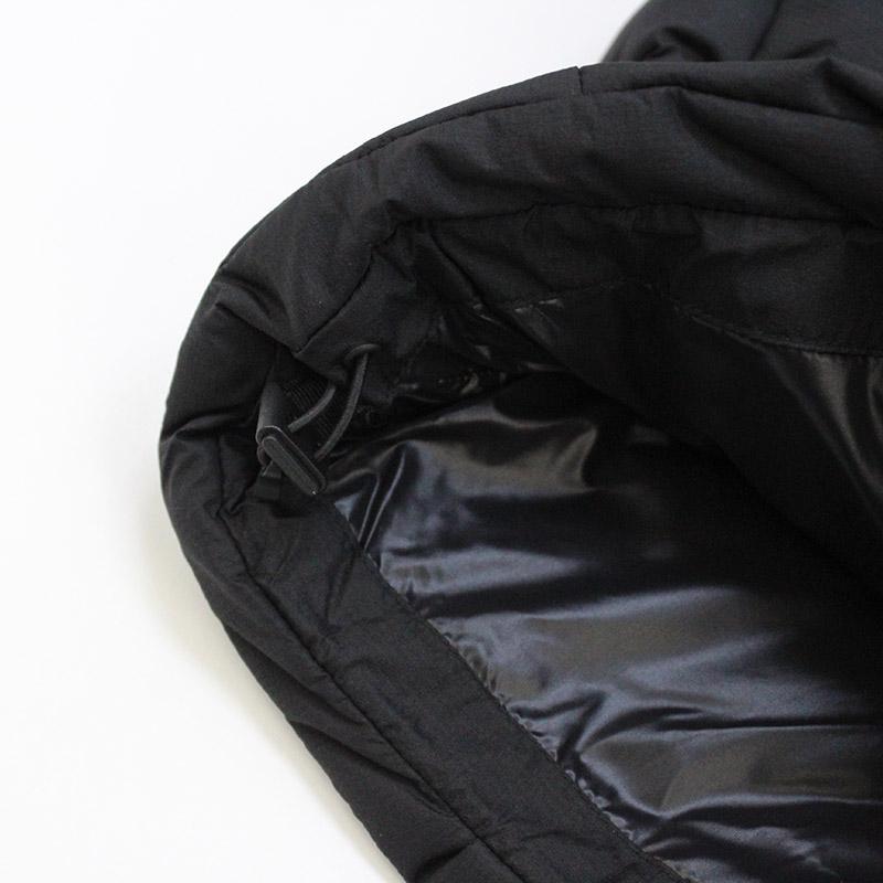 THE NORTH FACE ザ・ノース フェイス Mens RMST Nuptse Jacket THE NORTH FACE ザ・ノース フェイス Mens RMST Nuptse Jacket