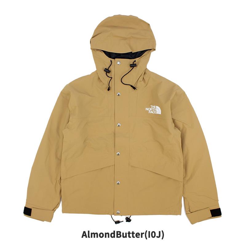 THE NORTH FACE ザ・ノース フェイス Men's '86 Retro Mountain THE NORTH FACE ザ・ノース フェイス Men's '86 Retro Mountain