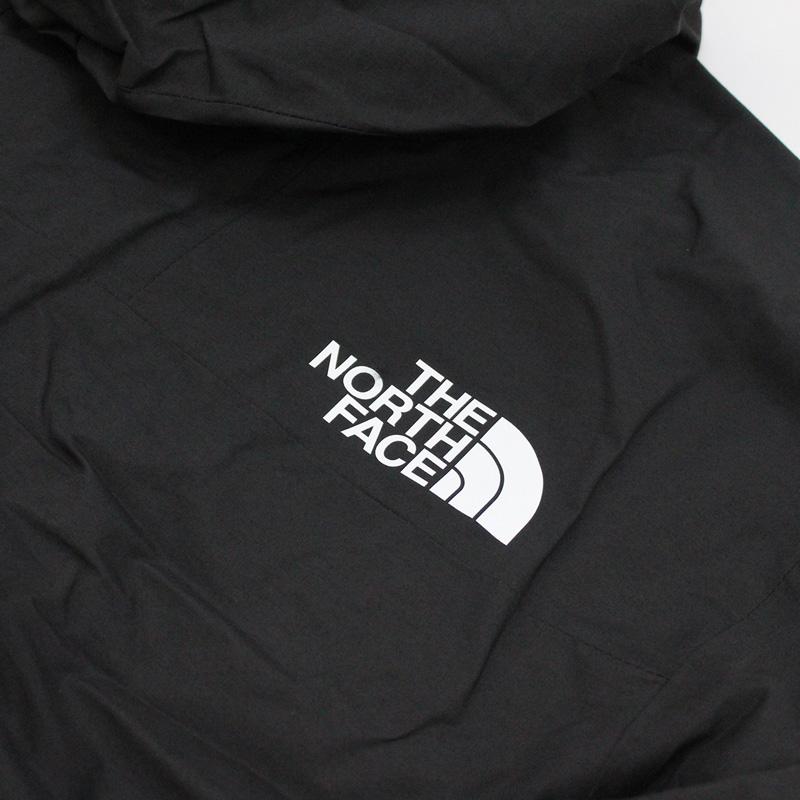 【並行輸入】ザ・ノース フェイス THE NORTH FACE Men’s ’86 Retro Mountain Jacket マウンテン ジャケット アウター 男性 メンズの画像