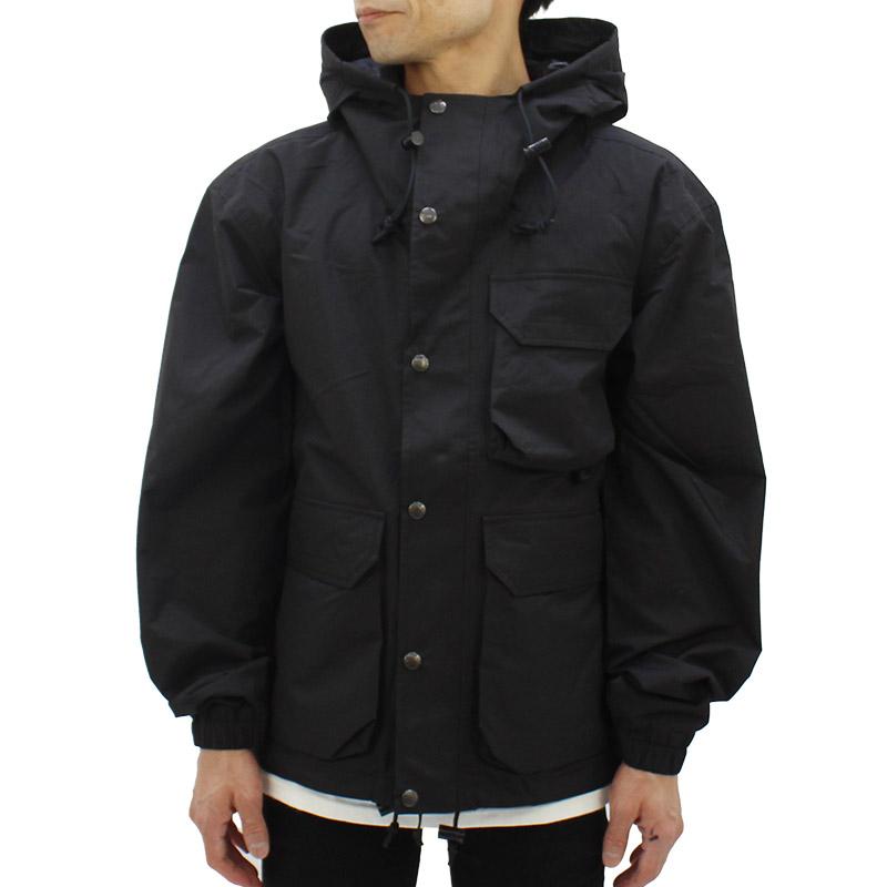 THE NORTH FACE ザ・ノース フェイス Men's M66 Utility Rain THE NORTH FACE ザ・ノース フェイス Men's M66 Utility Rain