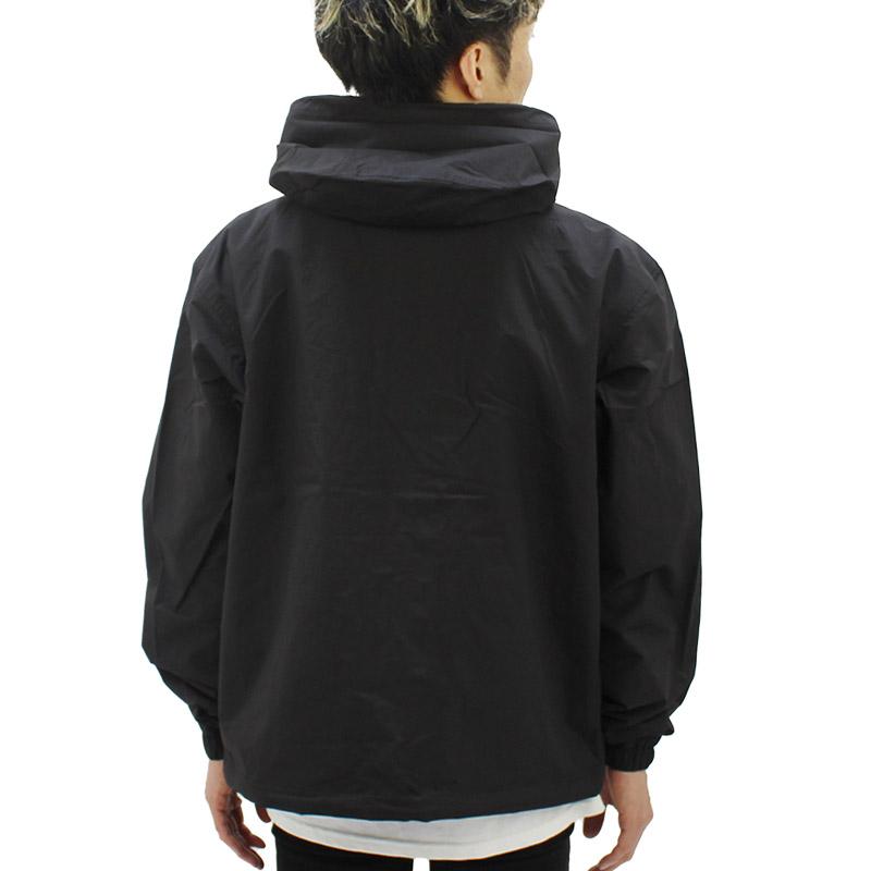 THE NORTH FACE ザ・ノース フェイス Men's M66 Utility Rain THE NORTH FACE ザ・ノース フェイス Men's M66 Utility Rain