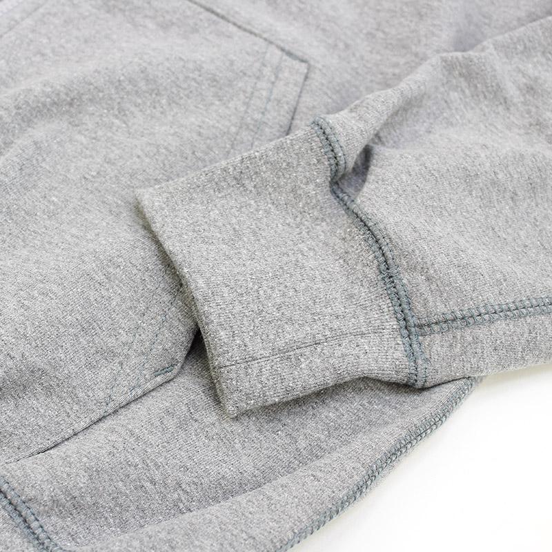 THE NORTH FACE（ザ ノースフェイス） 【並行輸入】ザ・ノース