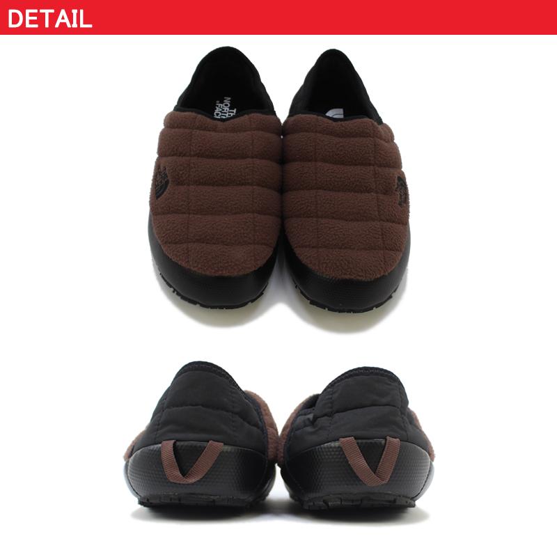 THE NORTH FACE（ザ ノースフェイス） 【並行輸入】ザ・ノース