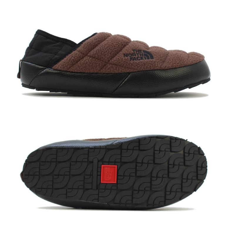 ⭐︎THE NORTH FACE タープ5 オレンジ ポール共に全て純正　未使用品 ⭐︎THE NORTH FACE タープ5 オレンジ ポール共に全て純正 未