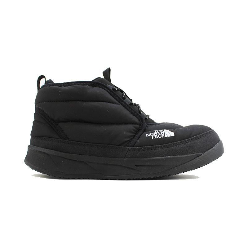 THE NORTH FACE ザ・ノース フェイス Men's NSE Chukka チャッカ THE NORTH FACE ザ・ノース フェイス Men's NSE Chukka チャッカ