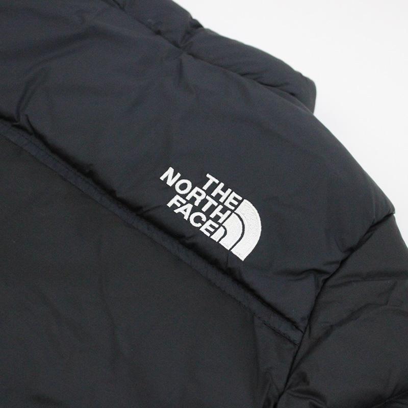 THE NORTH FACE（ザ ノースフェイス） 【並行輸入】ザ・ノース