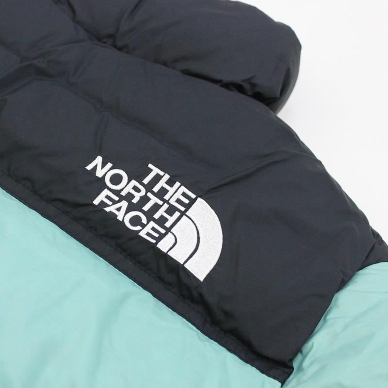 THE NORTH FACE（ザ ノースフェイス） 【並行輸入】ザ・ノース