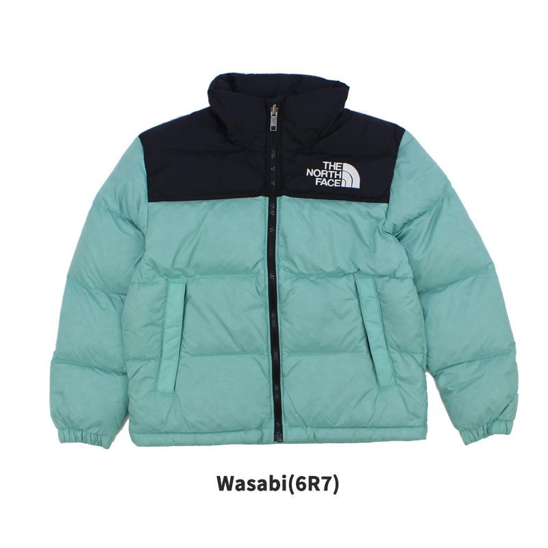 THE NORTH FACE（ザ ノースフェイス） 【並行輸入】ザ・ノース