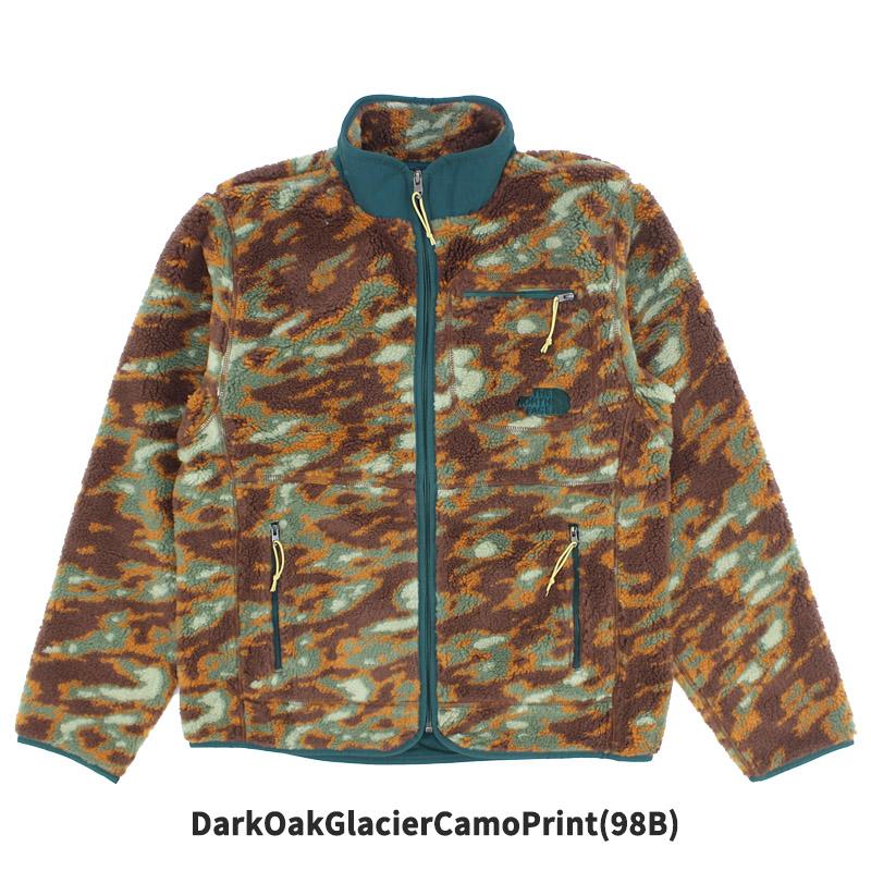 THE NORTH FACE（ザ ノースフェイス） 【並行輸入】ザ・ノース