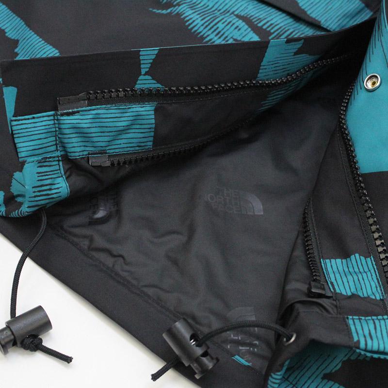 THE NORTH FACE ザ・ノース フェイス Men's Printed '86 Retro THE NORTH FACE ザ・ノース フェイス Men's Printed '86 Retro