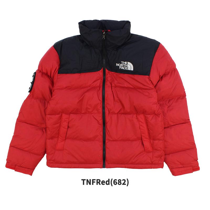 THE NORTH FACE ザ・ノース フェイス Men's 1992 Retro THE NORTH FACE ザ・ノース フェイス Men's 1992 Retro