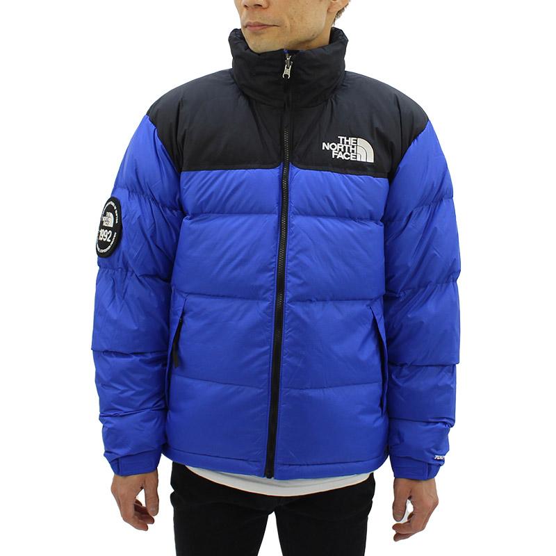 THE NORTH FACE ザ・ノース フェイス Men's 1992 Retro THE NORTH FACE ザ・ノース フェイス Men's 1992 Retro