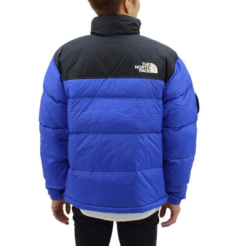 THE NORTH FACE ザ・ノース フェイス Men's 1992 Retro THE NORTH FACE ザ・ノース フェイス Men's 1992 Retro