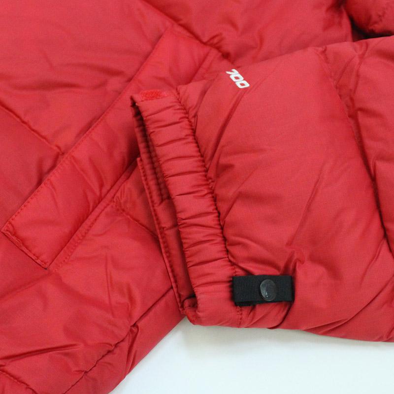 THE NORTH FACE ザ・ノース フェイス Men's 1992 Retro THE NORTH FACE ザ・ノース フェイス Men's 1992 Retro