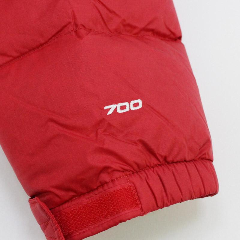 THE NORTH FACE ザ・ノース フェイス Men's 1992 Retro THE NORTH FACE ザ・ノース フェイス Men's 1992 Retro