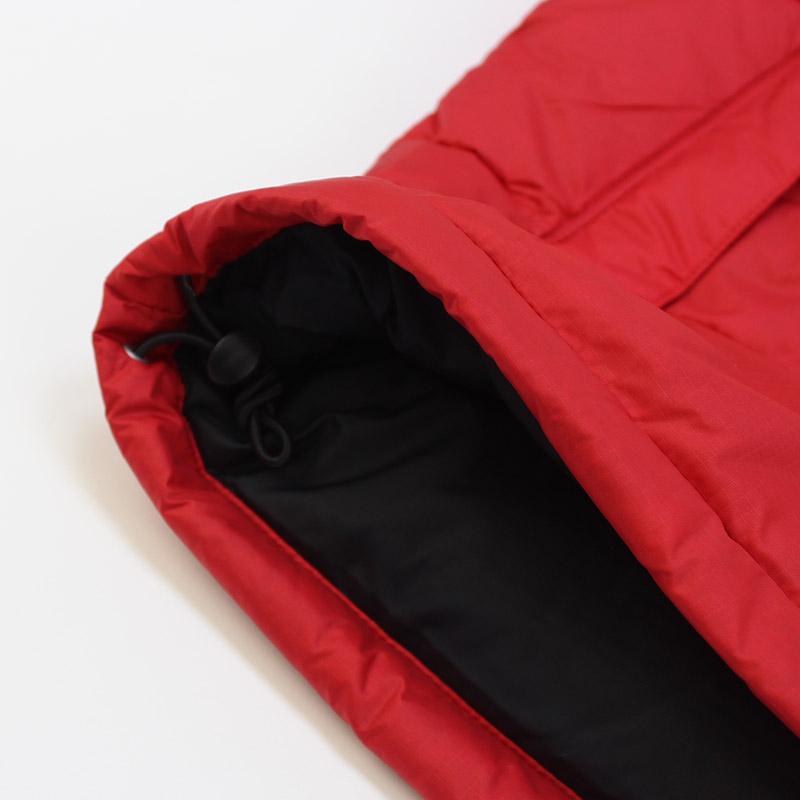 THE NORTH FACE ザ・ノース フェイス Men's 1992 Retro THE NORTH FACE ザ・ノース フェイス Men's 1992 Retro