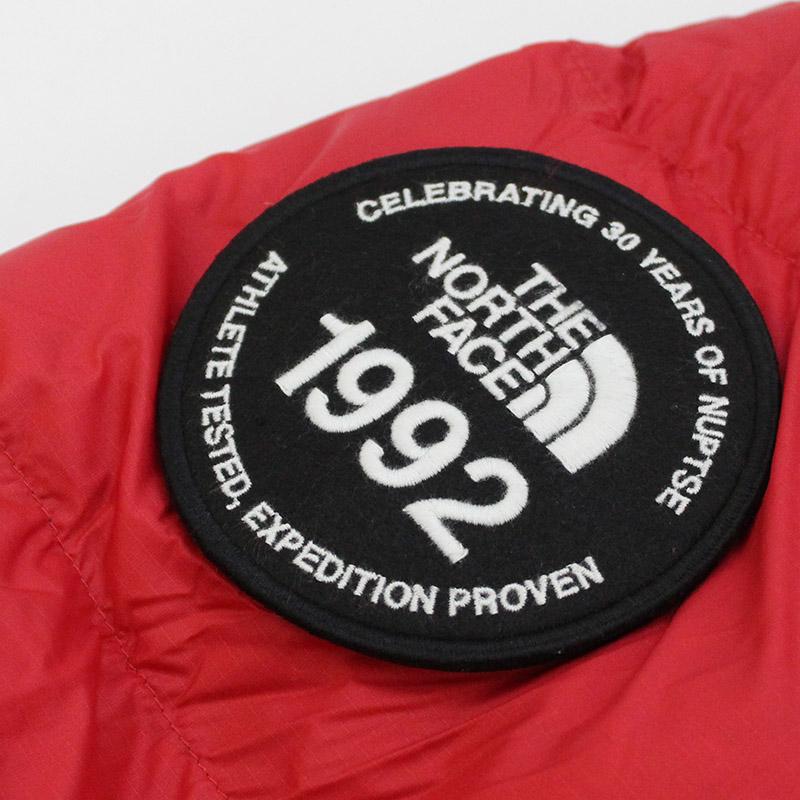 THE NORTH FACE ザ・ノース フェイス Men's 1992 Retro THE NORTH FACE ザ・ノース フェイス Men's 1992 Retro
