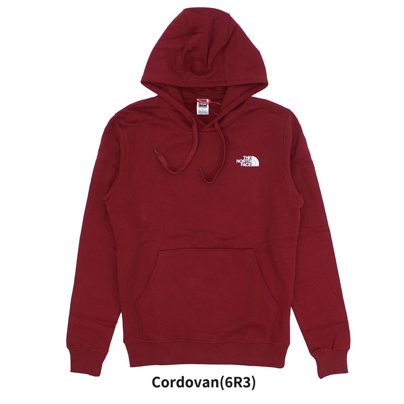 THE NORTH FACE 【並行輸入】ザ・ノース フェイス MenS/Simple