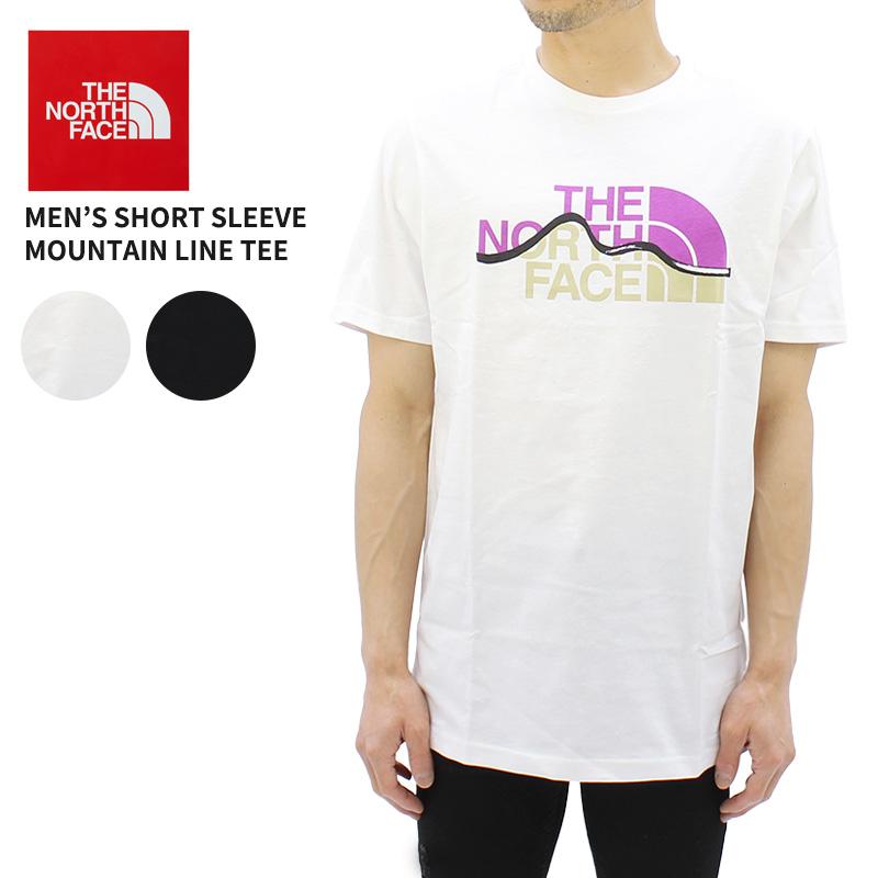 THE NORTH FACE（ザ ノースフェイス） 【並行輸入】ザ・ノースフェイス
