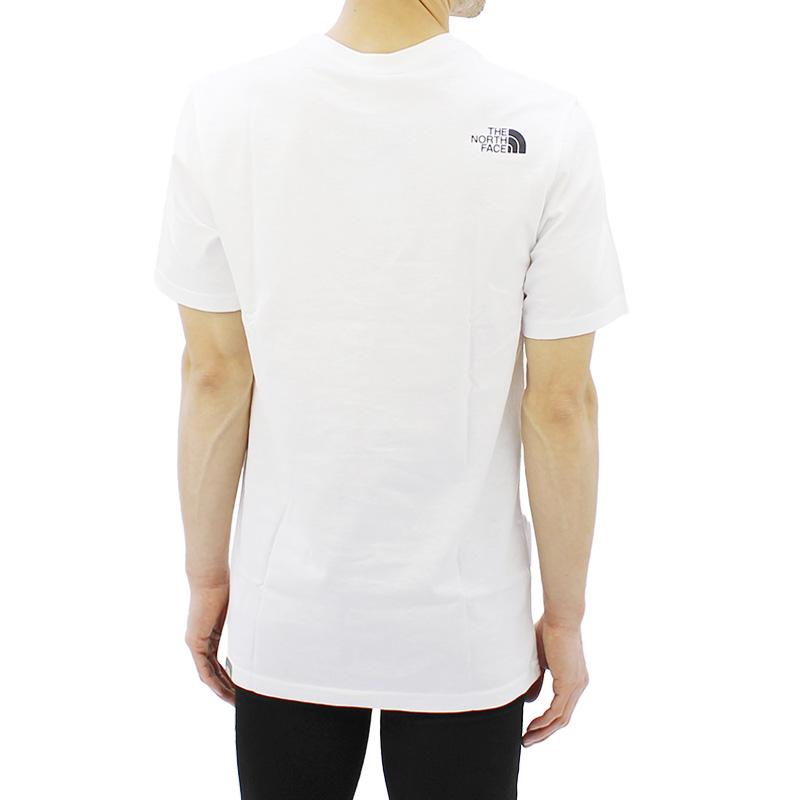 THE NORTH FACE（ザ ノースフェイス） 【並行輸入】ザ・ノースフェイス