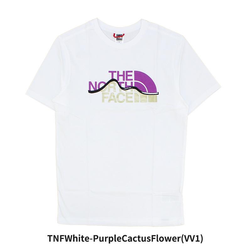THE NORTH FACE（ザ ノースフェイス） 【並行輸入】ザ・ノースフェイス