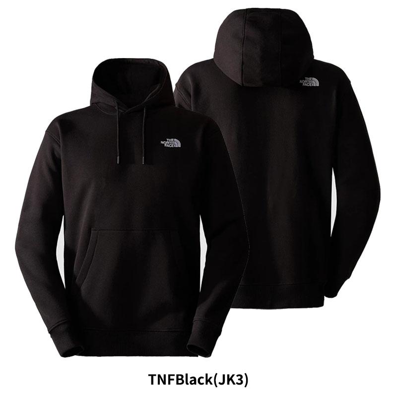 THE NORTH FACE 【並行輸入】ザ・ノース フェイス Men's