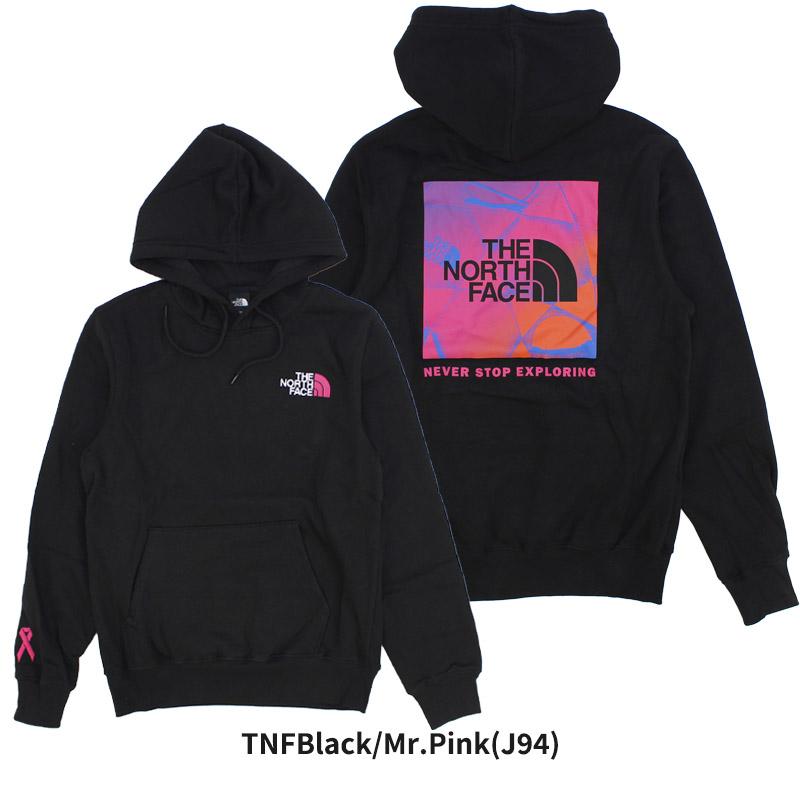 THE NORTH FACE ザ・ノース フェイス メンズ プリント パーカー THE NORTH FACE ザ・ノース フェイス メンズ プリント パーカー