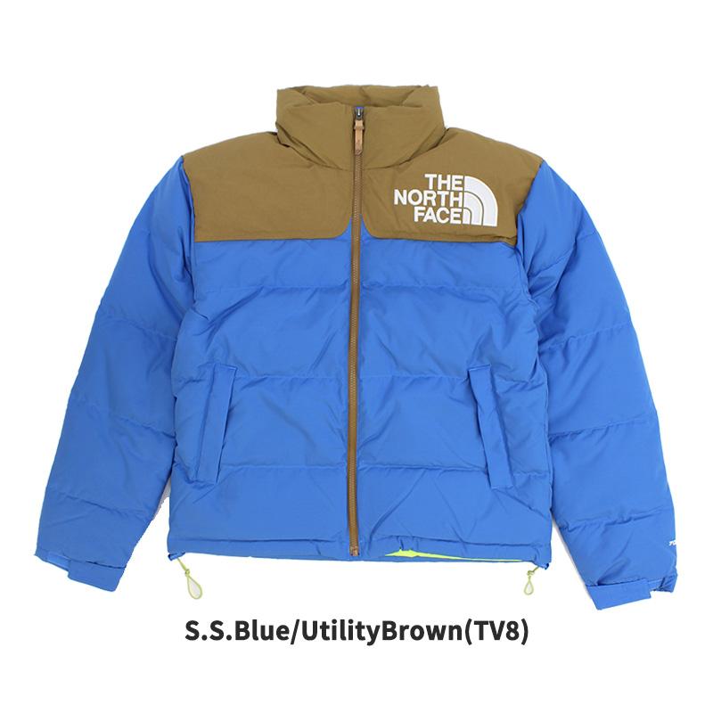 THE NORTH FACE ザ・ノース フェイス Men's 92 Low-Fi Hi-Tek THE NORTH FACE ザ・ノース フェイス Men's 92 Low-Fi Hi-Tek