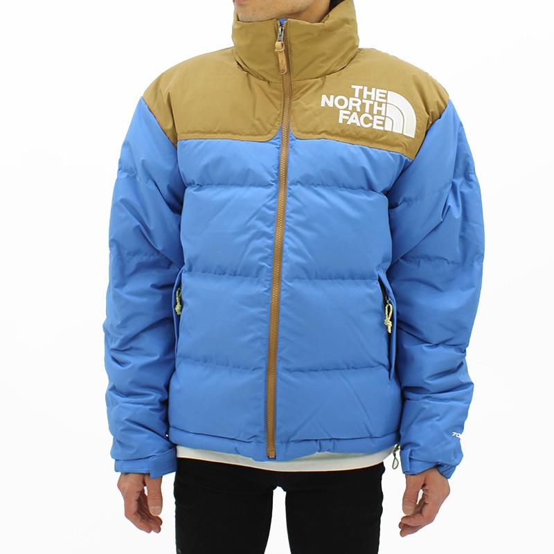 THE NORTH FACE ザ・ノース フェイス Men's 92 Low-Fi Hi-Tek THE NORTH FACE ザ・ノース フェイス Men's 92 Low-Fi Hi-Tek