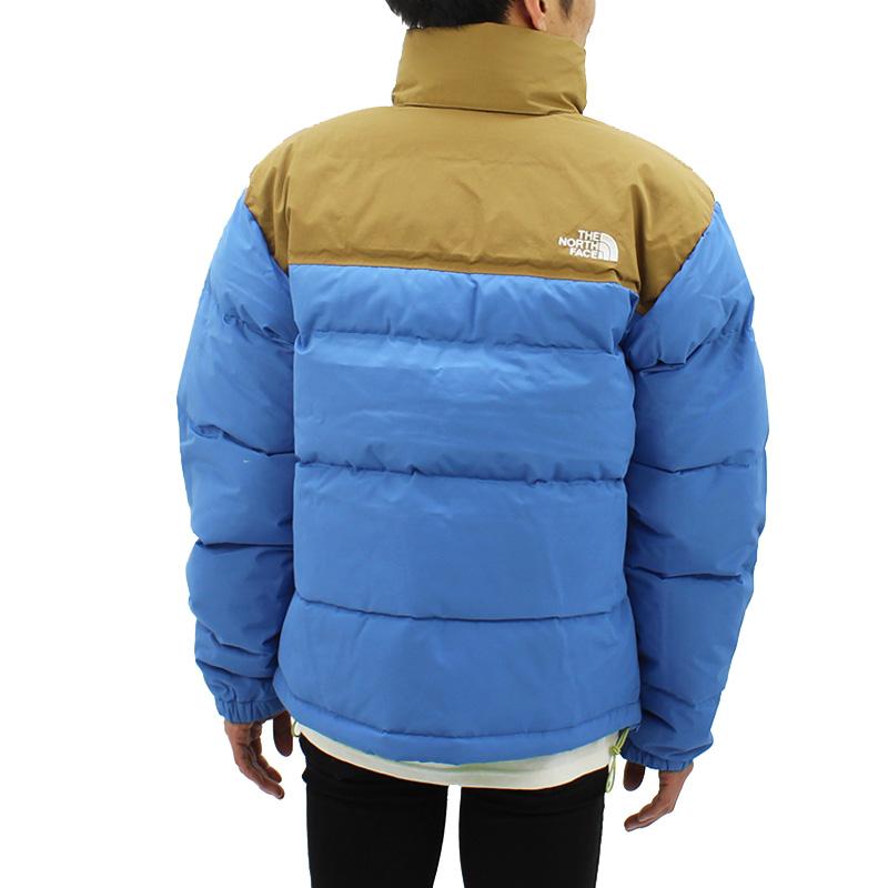THE NORTH FACE ザ・ノース フェイス Men's 92 Low-Fi Hi-Tek THE NORTH FACE ザ・ノース フェイス Men's 92 Low-Fi Hi-Tek