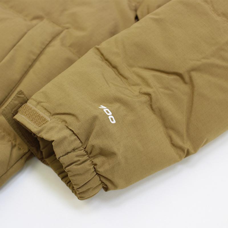 THE NORTH FACE ザ・ノース フェイス Men's 92 Low-Fi Hi-Tek THE NORTH FACE ザ・ノース フェイス Men's 92 Low-Fi Hi-Tek