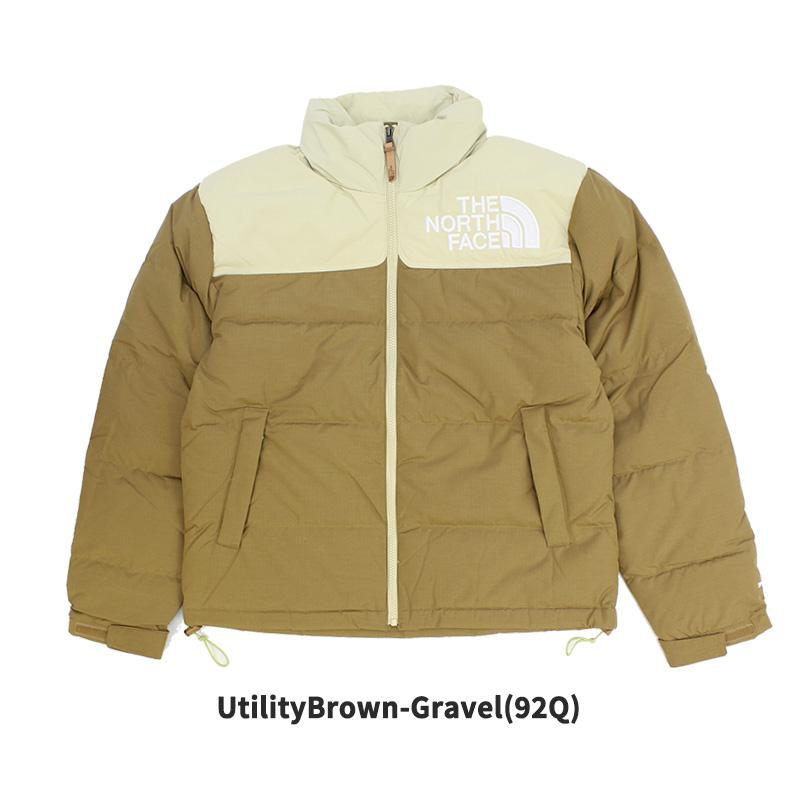 THE NORTH FACE ザ・ノース フェイス Men's 92 Low-Fi Hi-Tek THE NORTH FACE ザ・ノース フェイス Men's 92 Low-Fi Hi-Tek