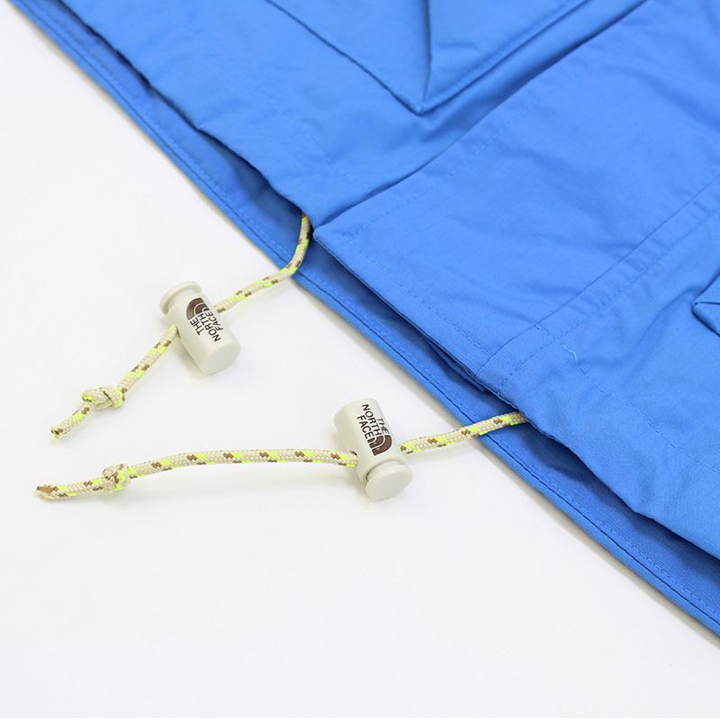 【並行輸入】ザ・ノース フェイス THE NORTH FACE Men’s ’86 Low-Fi Hi-Tek Mountain Jacket マウンテン ジャケット アウター 男性 メンズ nf0a7zyqの画像