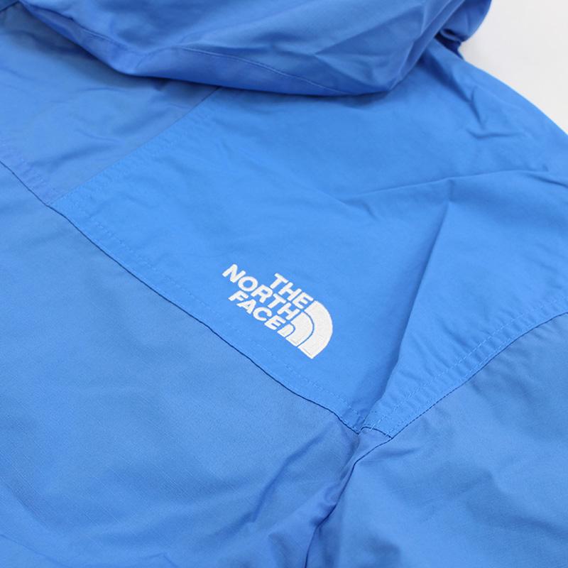 【並行輸入】ザ・ノース フェイス THE NORTH FACE Men’s ’86 Low-Fi Hi-Tek Mountain Jacket マウンテン ジャケット アウター 男性 メンズ nf0a7zyqの画像