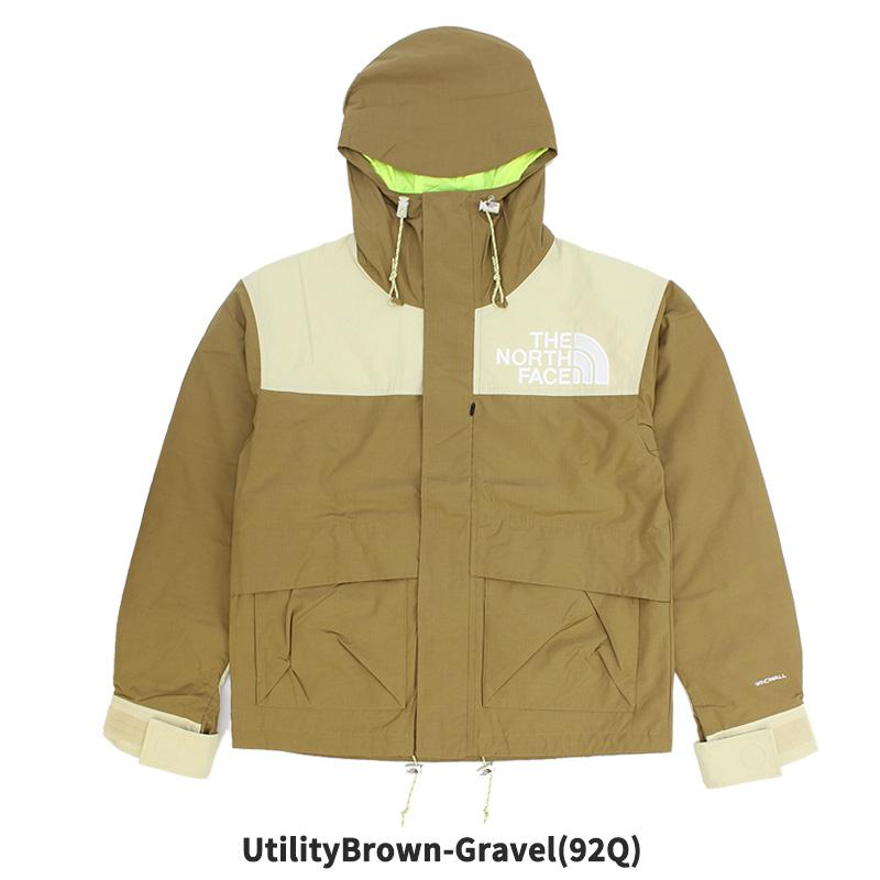 THE NORTH FACE ザ・ノース フェイス Men's '86 Low-Fi Hi-Tek THE NORTH FACE ザ・ノース フェイス Men's '86 Low-Fi Hi-Tek