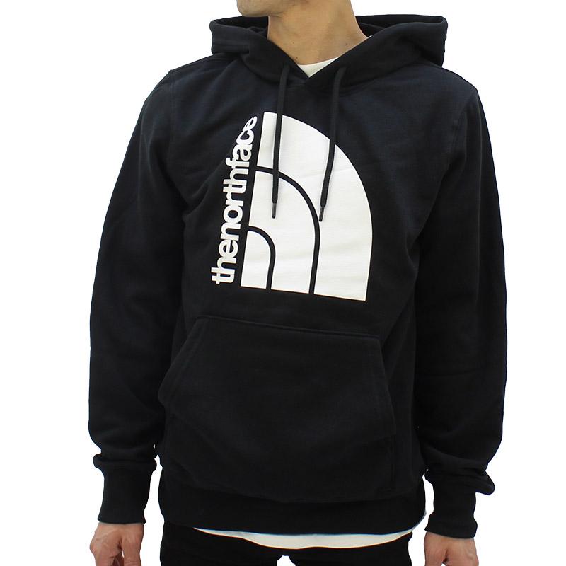 THE NORTH FACE ノースフェイス プリンテッドジャンプスーツ XXL nf0a811m_8.jpg