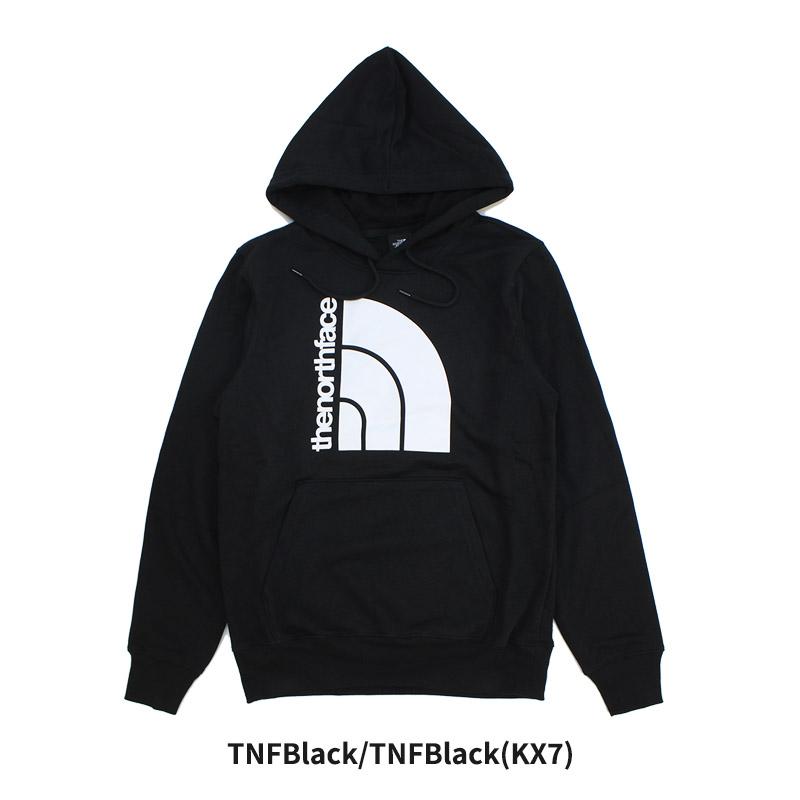 古着　まとめ売り　男の子　120〜160 THE NORTH FACE 52着 古着まとめ売り男の子120〜160 THE NORTH FACE 52着