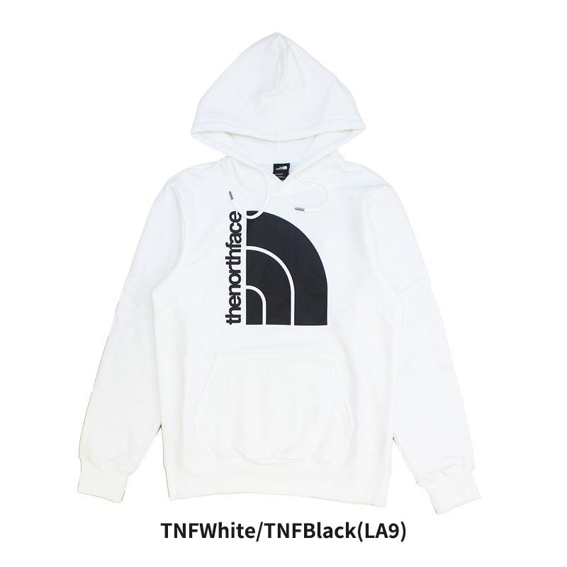 The north face flight series パーカー THE NORTH FACE FLIGHT SERIES マウンテンパーカー L - メルカリ