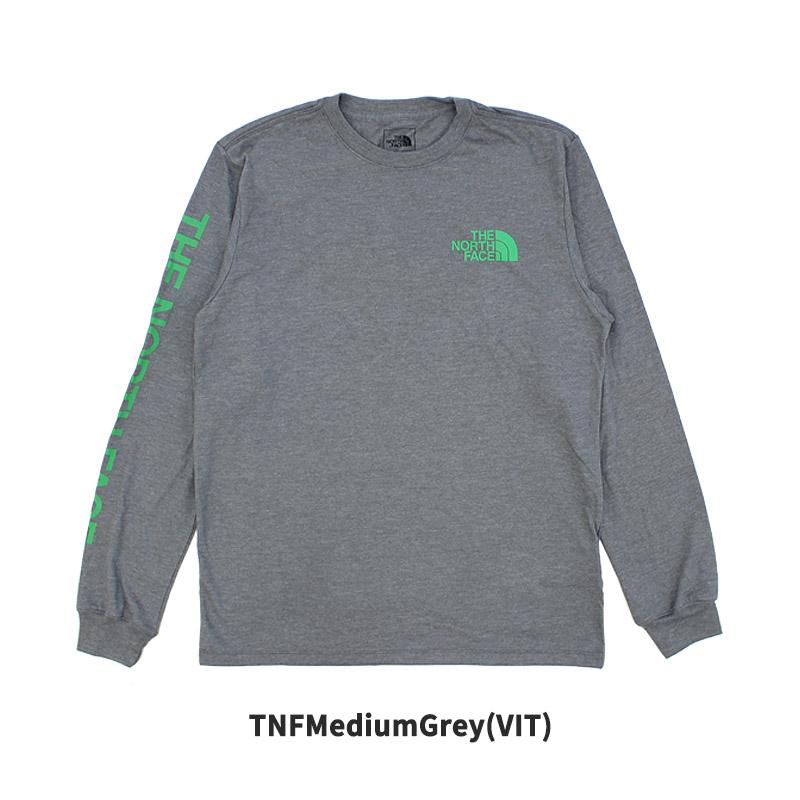 THE NORTH FACE（ザ ノースフェイス） 【並行輸入】ザ・ノース