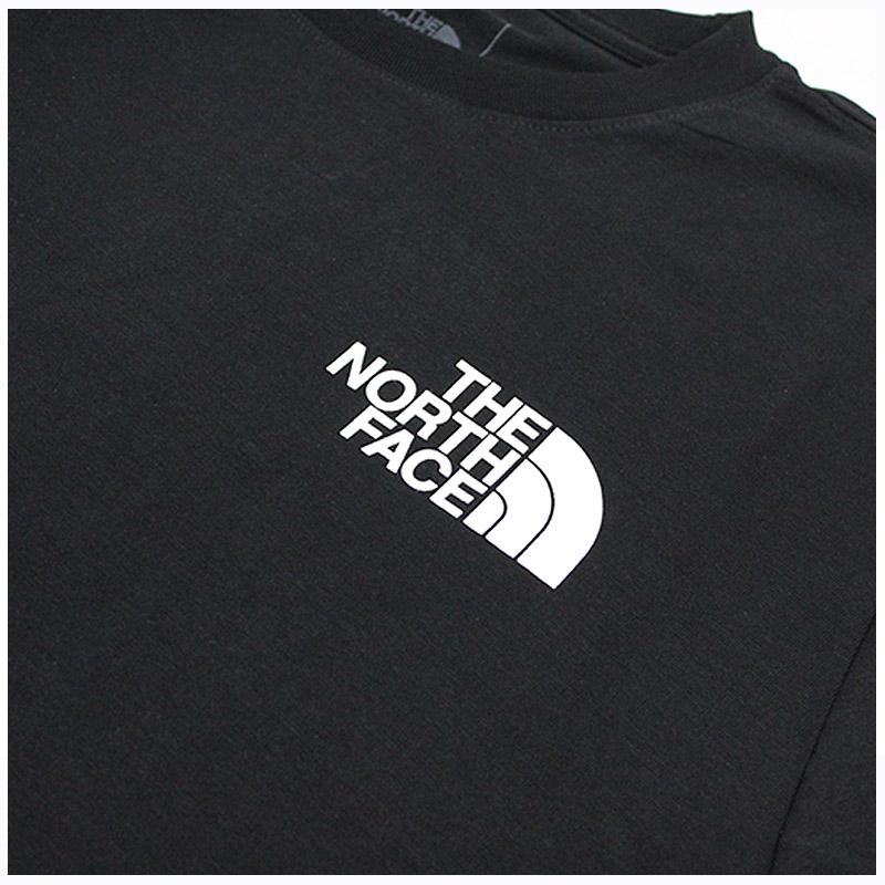 THE NORTH FACE（ザ ノースフェイス） 【並行輸入】ザ・ノース