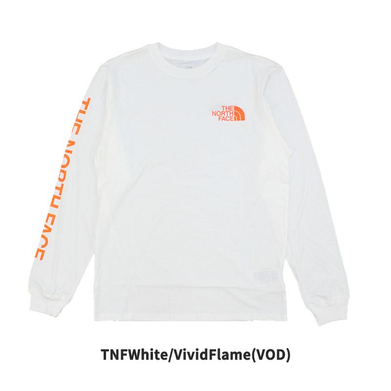 THE NORTH FACE（ザ ノースフェイス） 【並行輸入】ザ・ノース