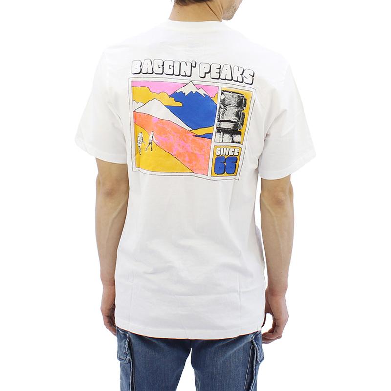 THE NORTH FACE（ザ ノースフェイス） 【並行輸入】ザ・ノースフェイス