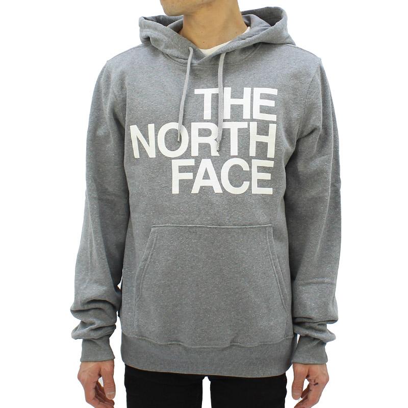 THE NORTH FACE（ザ ノースフェイス） 【並行輸入】ザ・ノース
