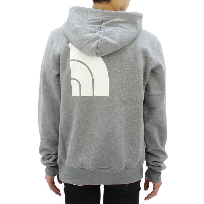 THE NORTH FACE（ザ ノースフェイス） 【並行輸入】ザ・ノース